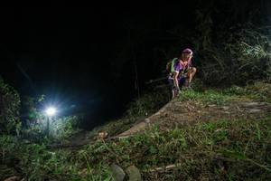 BIB: 
                            <button type="button" onclick="openModal(19421687)" class="btn btn-primary btn-sm float-right btn-popup" data-toggle="modal" data-target=".modal-high-quality">
                        <i class="fas fa-shopping-cart"></i> Add to Cart
                    </button>
                                            <button type="button" onclick="isThisMe(19421687, true)" class="btn btn-success btn-sm float-right btn-popup btn-isme hidden" data-toggle="tooltip" data-placement="bottom" title="นี่คือรูปของคุณใช่ไหม คลิกที่นี่เพื่อเอาเข้าอัลบั้ม">
                        <i class="fas fa-plus"></i> Add to album
                    </button>
                    <button type="button" onclick="isThisMe(19421687, false)" class="btn btn-warning btn-sm float-right btn-popup btn-isnotme hidden">
                        <i class="fas fa-ban"></i> Remove from album
                    </button>